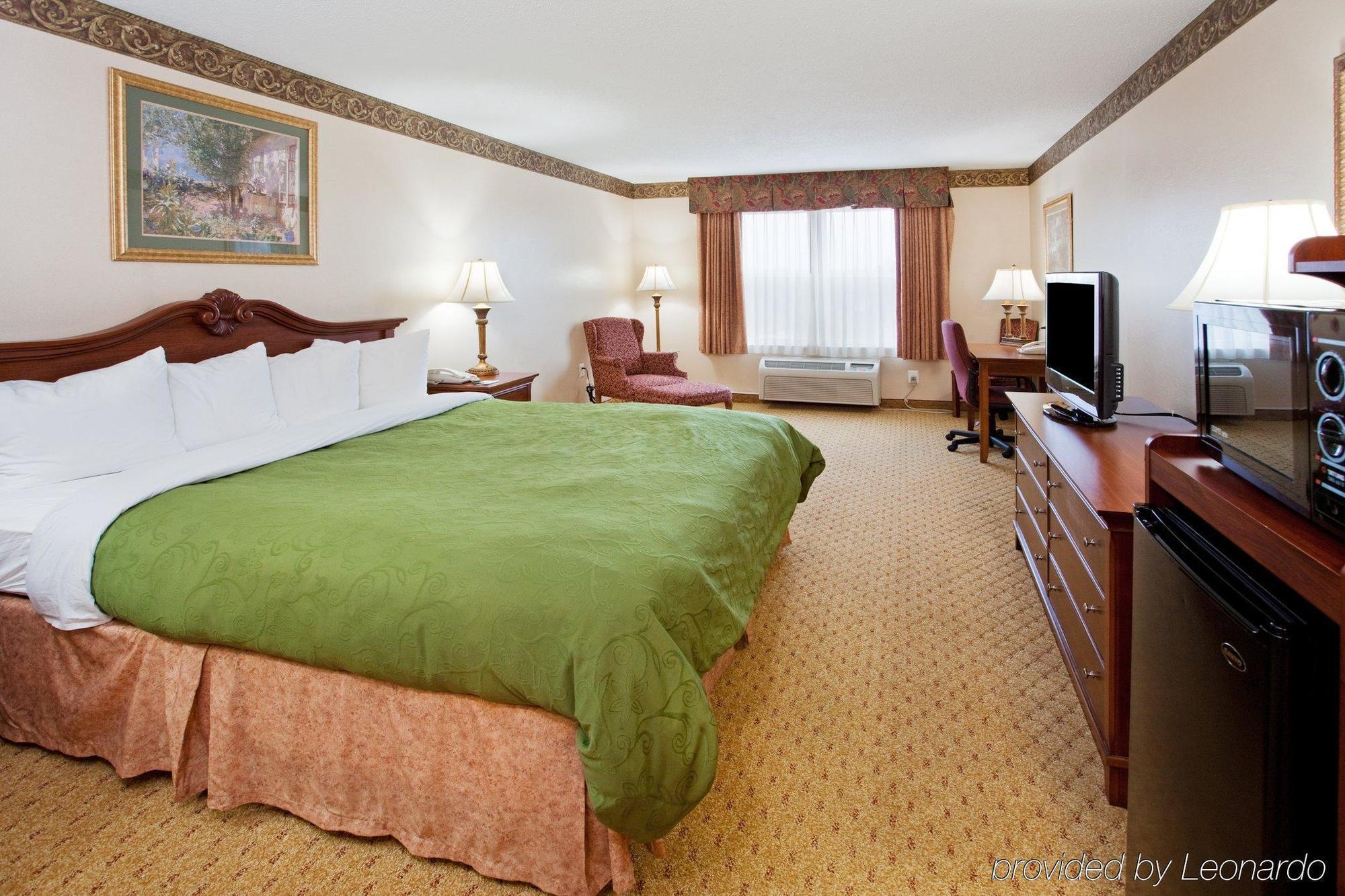 فندق Wingate By Wyndham Waldorf - Washington Dc Area الغرفة الصورة